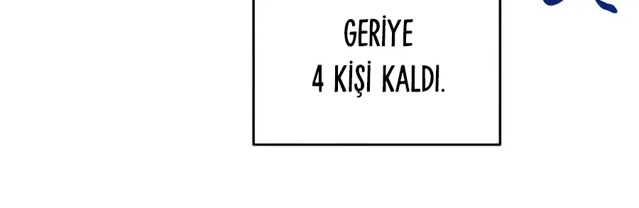 MjIwMUpOTlI5Tk5aS1gxUQ.nQ1v5zNj2XM79A610pxFUf1TvB MO43cy9oUIktOfRbQUEikZWsmnUyq181gWXXn