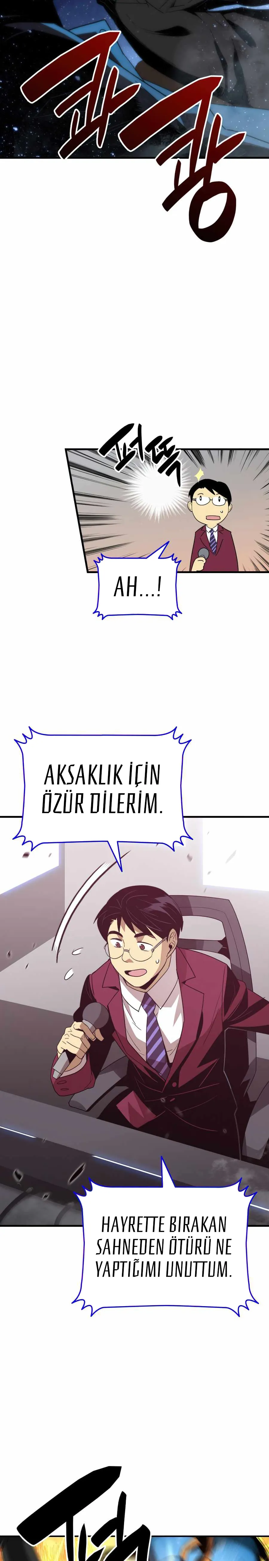 MjIwMUpOTlI5Tk5aUlhWRQ.bpByXjaKSbqfdst8GLi1c6j2iplYSuCrYzKcy9BdadUrM621Si77ukFYTlVwoAlO