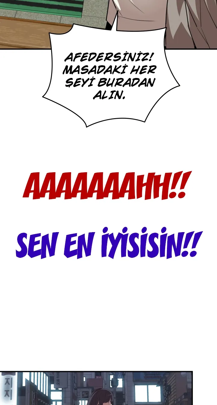 MjIwMUpOTlI5TlAwN0MwTQ.A7bCVlHCXqV 7YwaCPjsPLMxCLv4Fp L26UdkeSsjcnByWOmV8oUppF EucURHAS