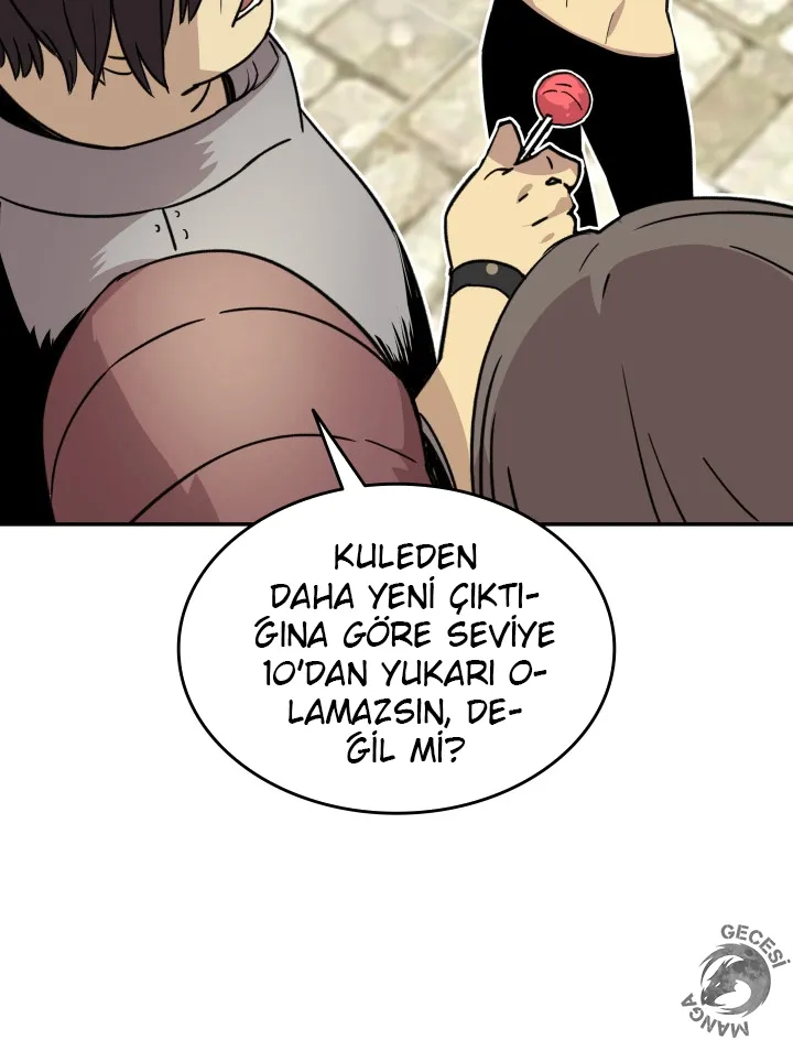 MjIwMUpOTlI5TlBWS1IySw.vUMBqke3BpuT3iGYWnUCd57b1s0d9k IAiCvncizgldVpzvkCDDh62rrRBvsa rY