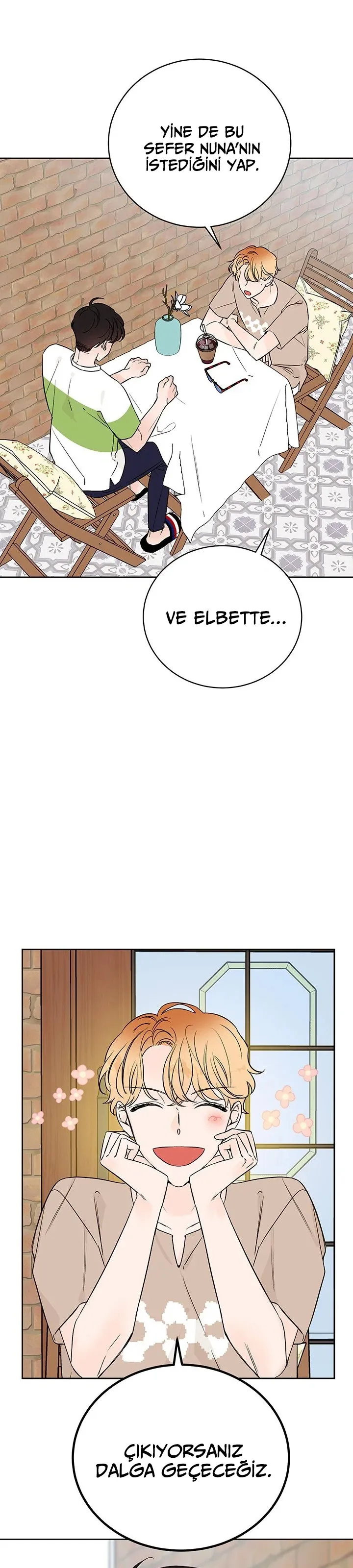 MjIwMUpOTlI5U0hURkYzSw.oY jXl3sR1aKu0B8kesOdFPgewyvOZ0HEHHrc1Cv4RA