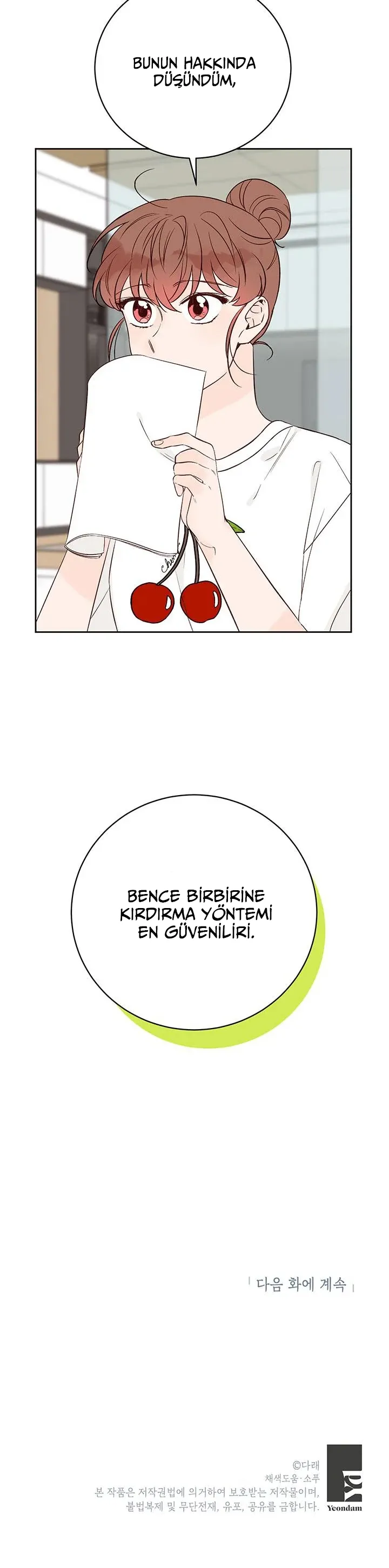 MjIwMUpOTlI5U0hWVk5aUA.TebLkINBgE4ibPn