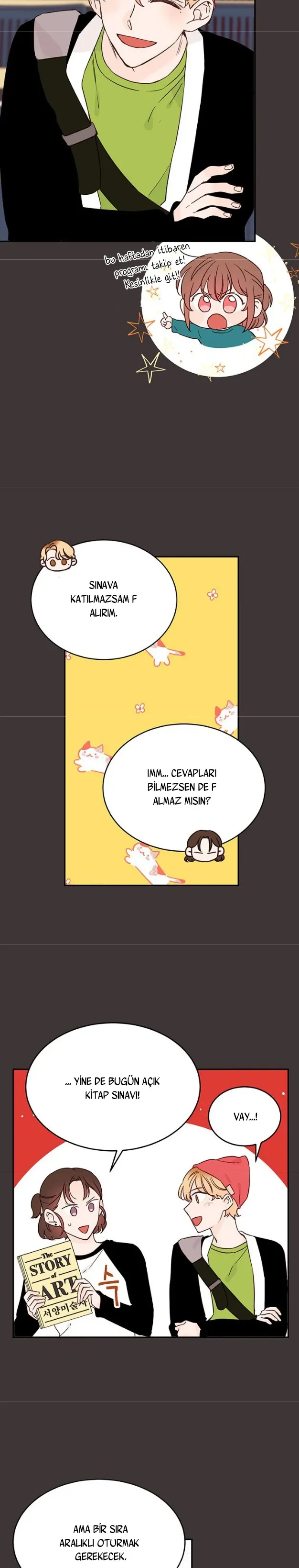 MjIwMUpOTlI5U0hYUEhOVg.gRLw MzvLh Fr3h2xkESUpwh2wxjBPBXC fZ6VKqCg