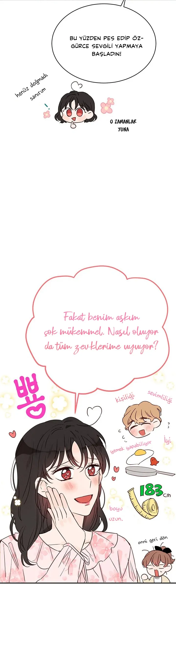 MjIwMUpOTlI5U0hZNkc0WA.f InoV
