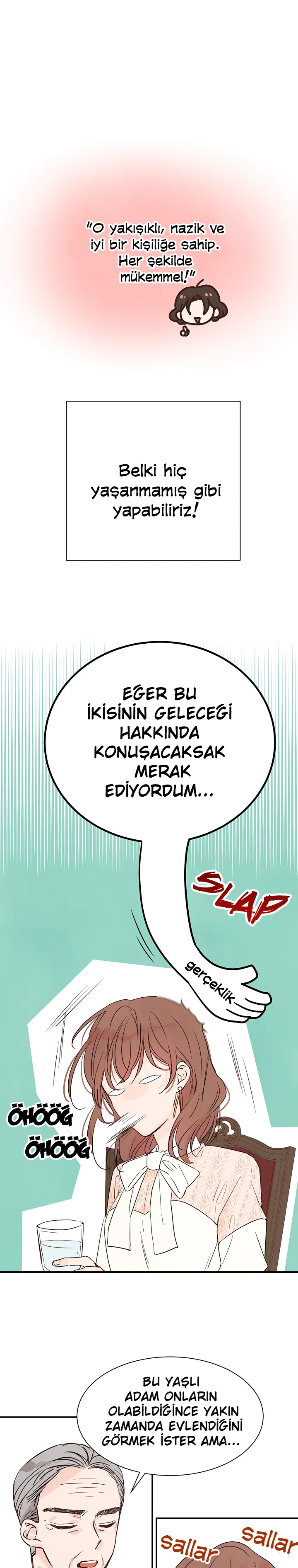 MjIwMUpOTlI5U0haRTREQw.XRXGMUqiWc