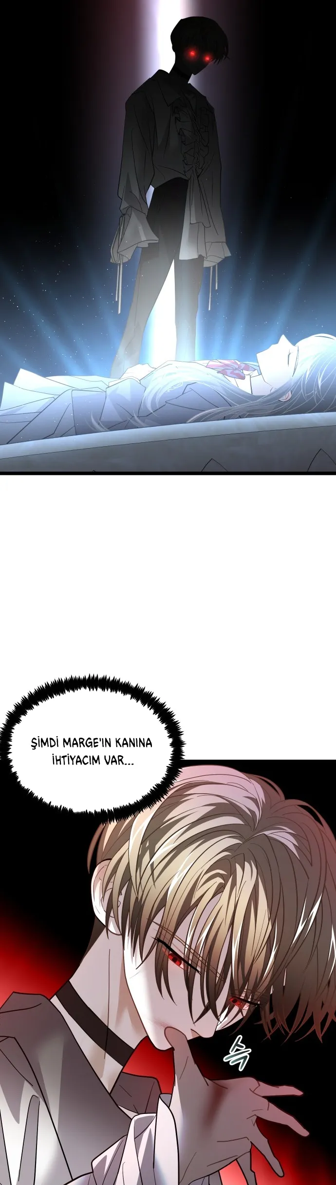 MjIwMUpOTlI5UDM0SjU4Tg.HNiznpRcbzkLRhwTPtcjDIJm