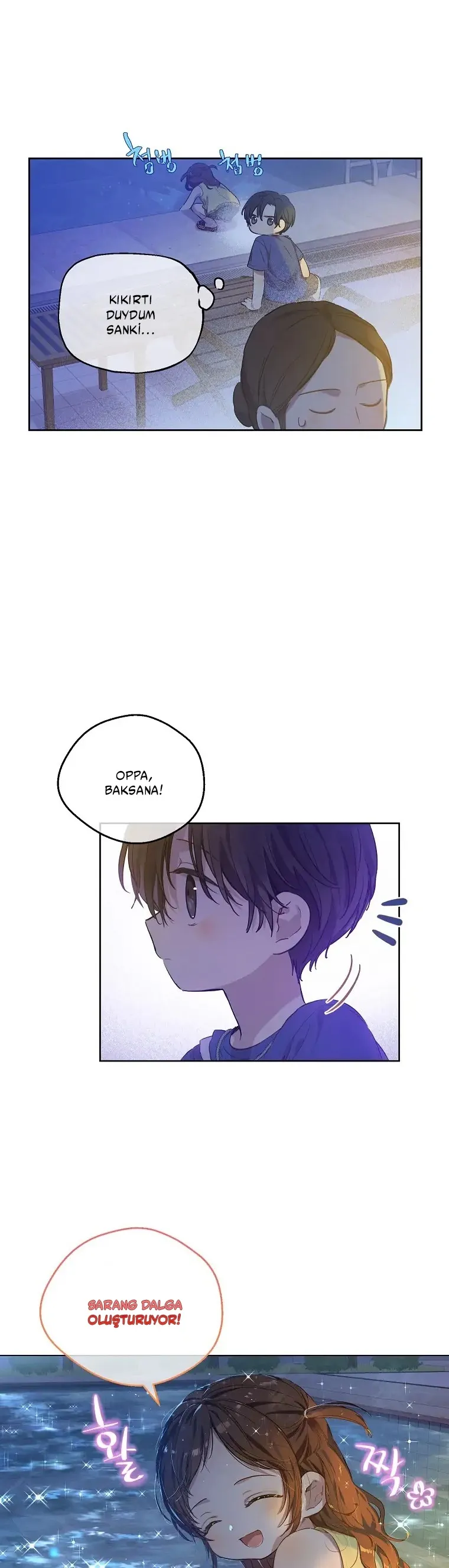 MjIwMUpOTlI5UEYxMzlXMg.Y1Cjte