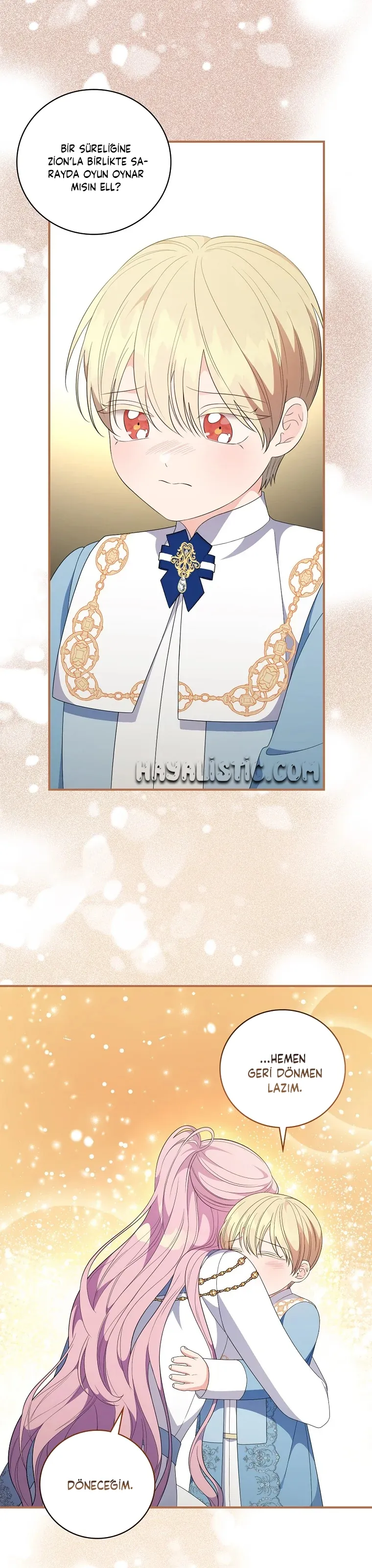 MjIwMUpOTlI5UFdHWUE5Vg.oPRa5uV03XTmLhr7MV9 OibhAXotcakvOjpQt7i znlHc3YtZj bd8JO72lQn7dH