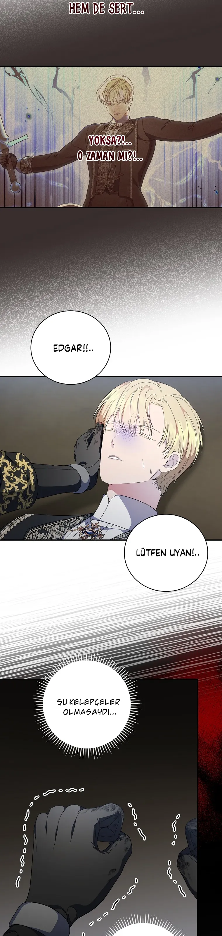 MjIwMUpOTlI5UFdIRVdDTQ.bYKelnIHZm82oL10ZUH7FaYpgvi7PChQiyErzdMfBNsIMFLGSt noKBARaN vTpT