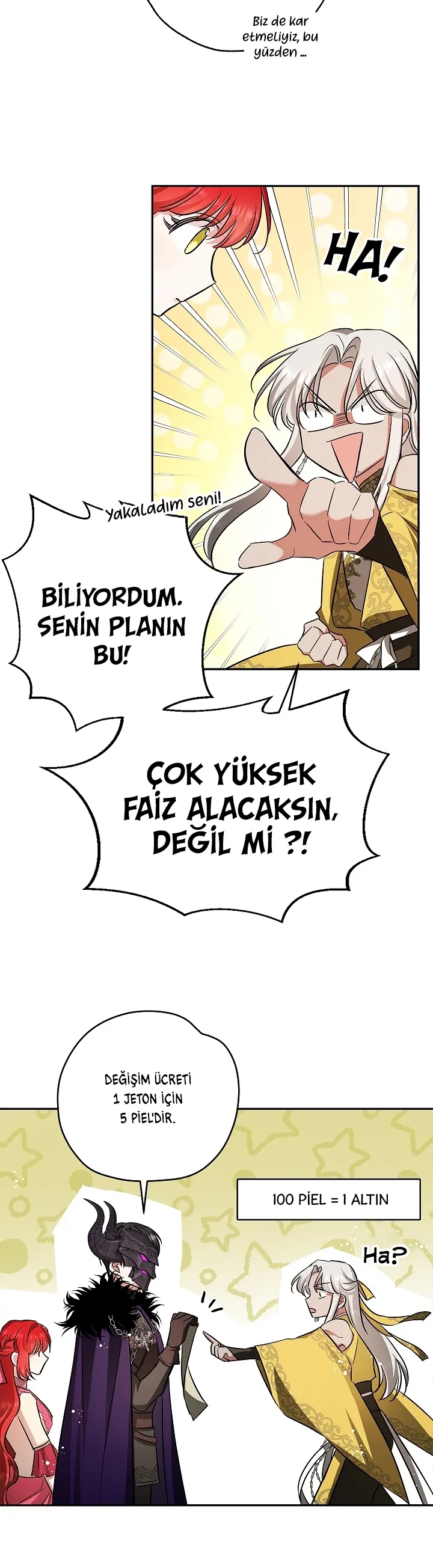 MjIwMUpOTlI5UFgwM0Y3WA. 8JcPygWlzu0d6Z Xhaj5cvk7XFXLwvMScdzBrh3Vy6Bt6IMZS3 1sWF8QSb4vu5
