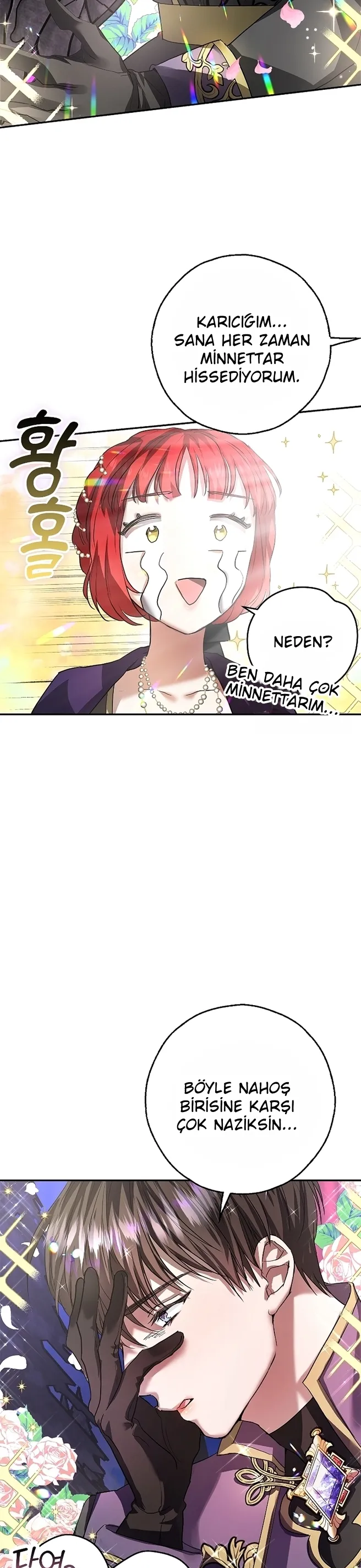 MjIwMUpOTlI5UFk3QUo4Qw.EeYaTDELPRlf qprzJvvtqDptC 0SK25LhiYZ3g