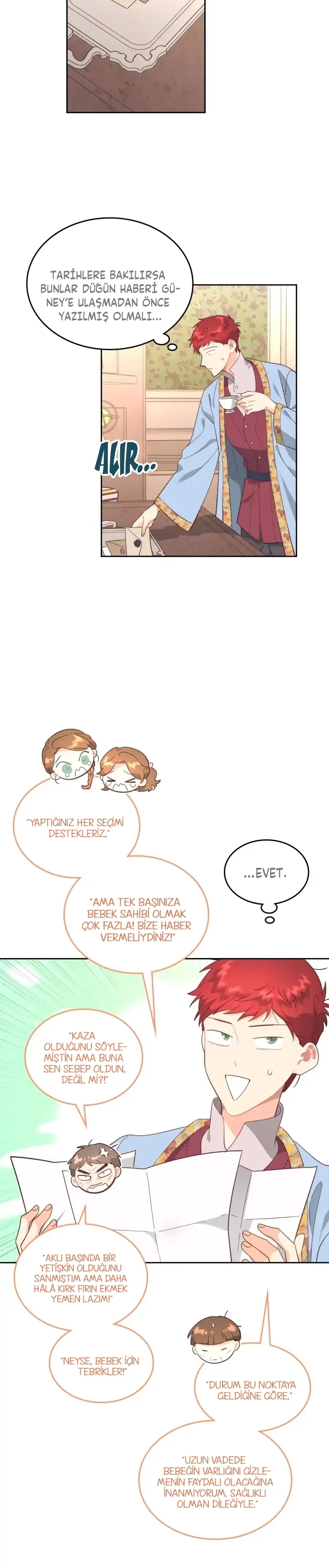 MjIwMUpOTlI5VDlUNVMwUw.nn3mf