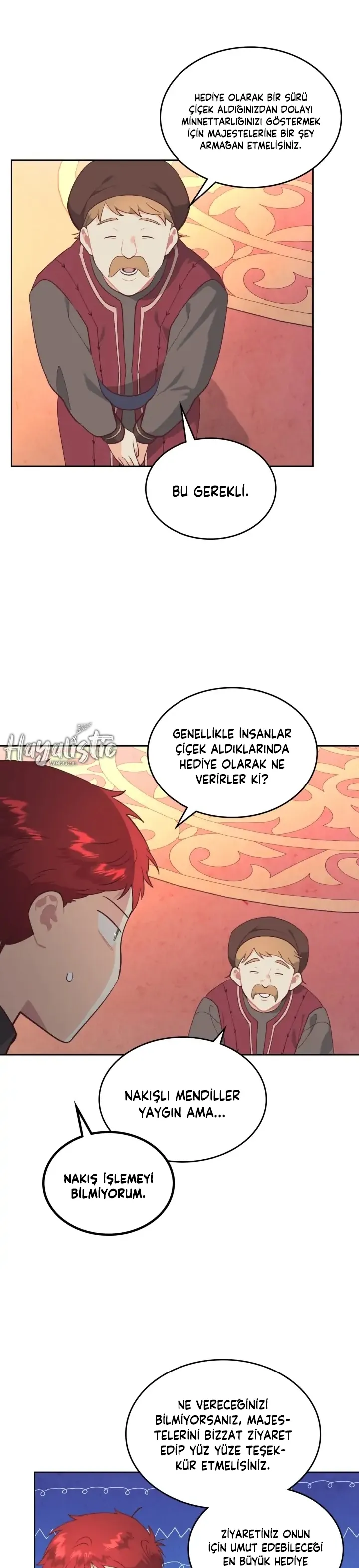 MjIwMUpOTlI5VDlUUDVWWg.2Q6pg8Lj3eO9QYwhfrmYPL5MDEZBrVqE5X5eyeQTXccaqP8PQVOhNjgeaXhUSapD