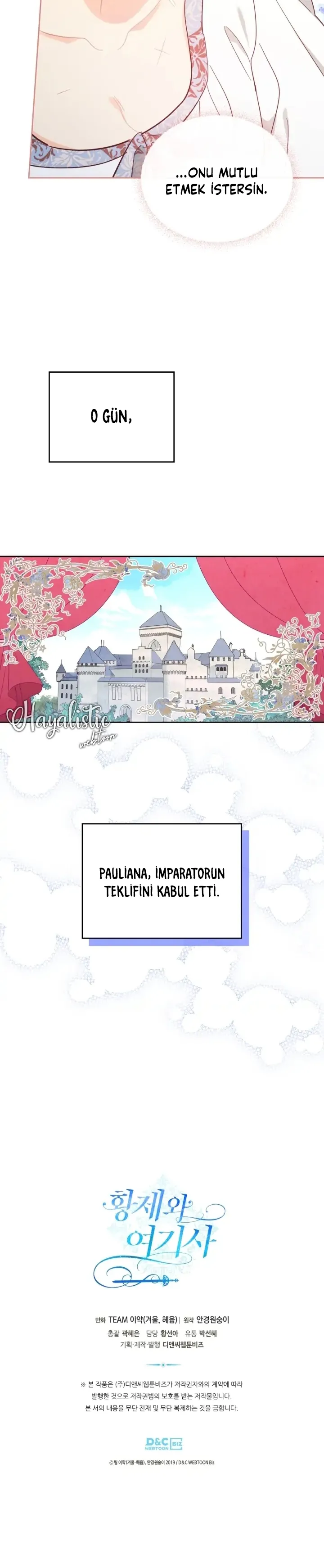 MjIwMUpOTlI5VDlUUkNDUw.ZTTrJuk1BuXSJe5abe6rV0HCbO2UCevE6mMegg9CnyhuIBVH8WR