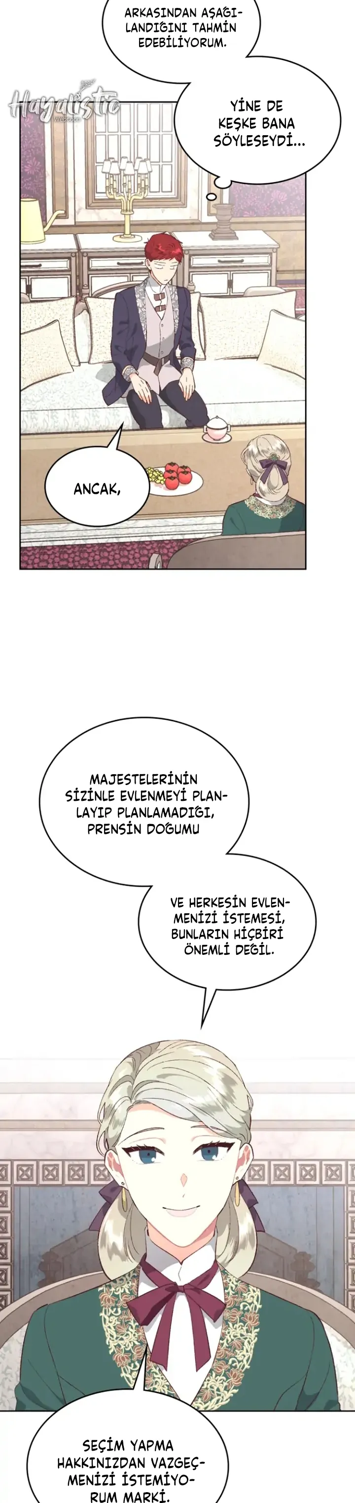MjIwMUpOTlI5VDlWOFc4WA.gviaoPPsao8GV LOJK5zd7d5bejPgYvAZ6dE9he0Rwk ZRsSOXFP95Ym au3Tuy8