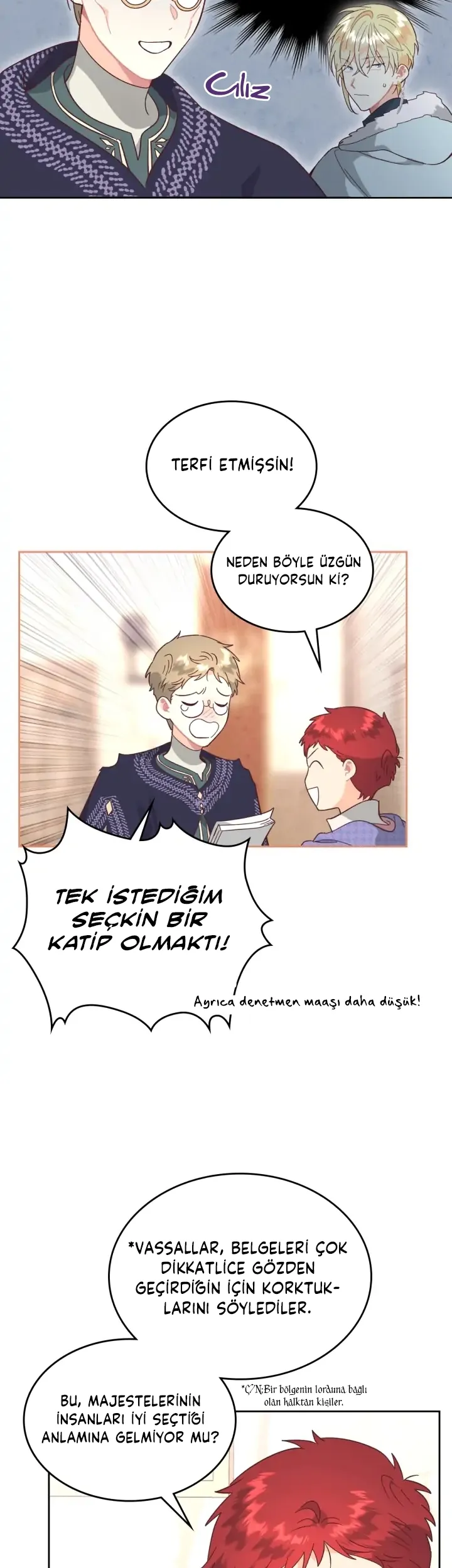 MjIwMUpOTlI5VDlXRENONA.UKnMv1lvzUOjBFTDOjI1ItfqNiCIXAqcUS3vz3uDsNrfOmh1ZwLoidCjwjCaapM4