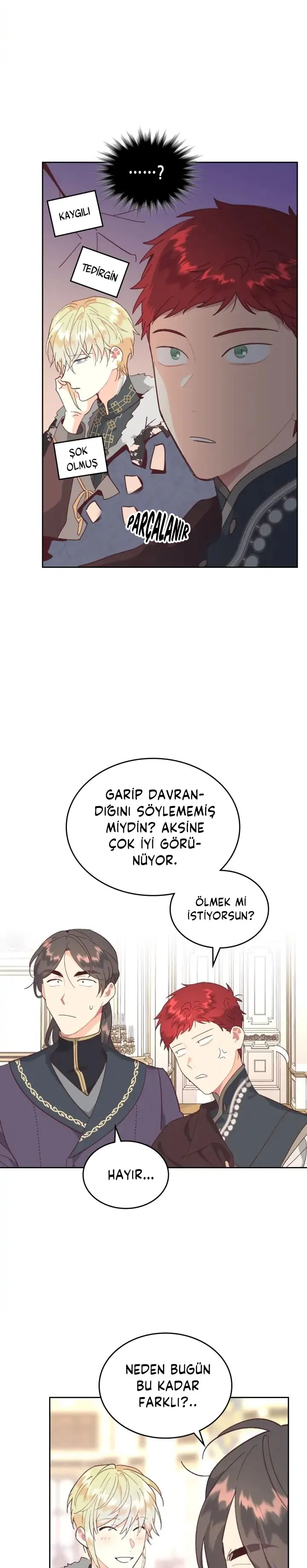 MjIwMUpOTlI5VDlXRFpBRA.l1yx0rPP8E9Z6z7fbv3JTndPFaBzdhQGIFUWA84 AcBnO53BKqmzlBH255uDNlpP