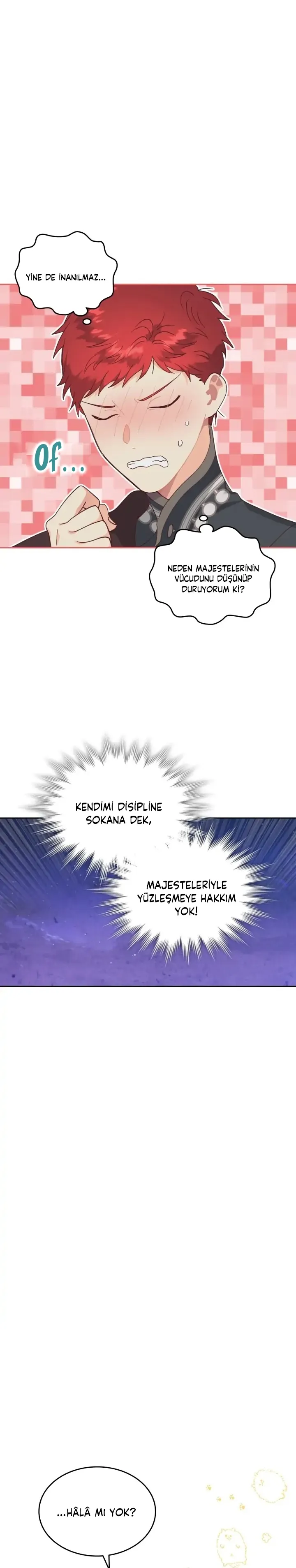 MjIwMUpOTlI5VDlXVk1HSw.Ebx9B8QJak8CDpc qFkZ20C65C93EwbPiv5tJDBHvs1fv