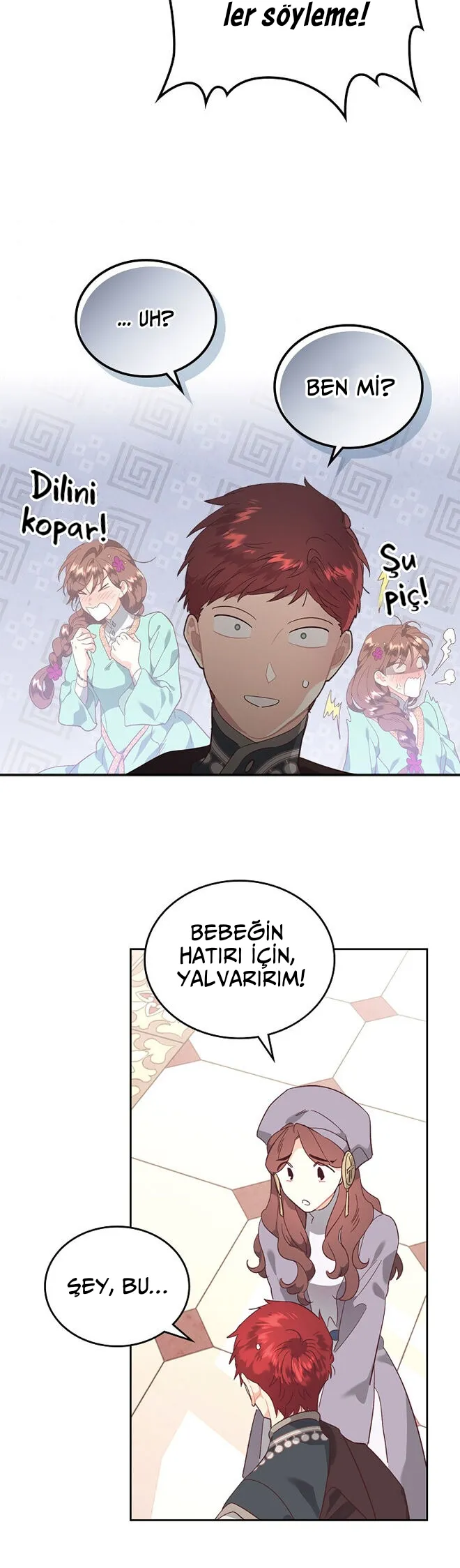 MjIwMUpOTlI5VDlaUFAwRg.7uHzWb5guINi s43RGXUX BgDIQlU2kVTuA4zOGmFdkcU6PsgAbQO0pSCQ4IYNry