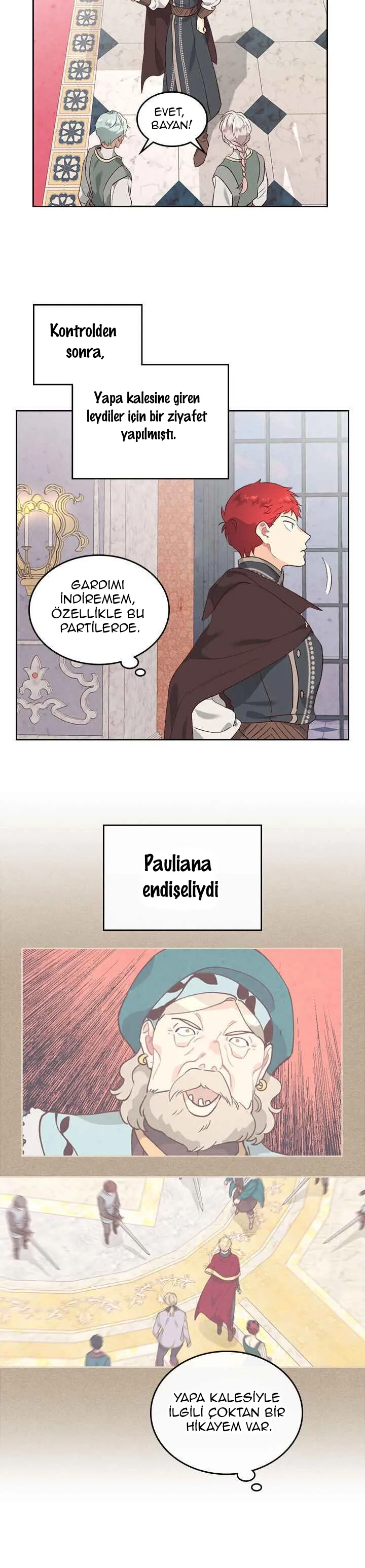 MjIwMUpOTlI5VEI5N0YyTQ.pqRwgU4AhDzioyqpzO9IW8A4cGOgxWuTfs 6nsyYOCkK3A