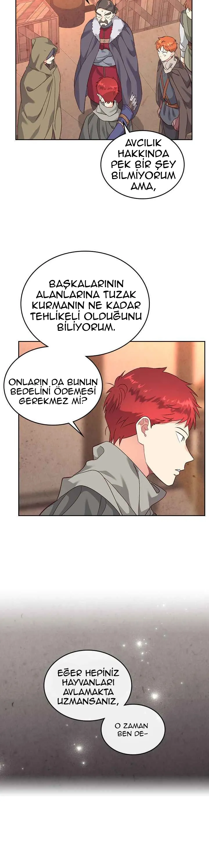 MjIwMUpOTlI5VEJBMkNEUg.84xAonaJDTYus5JX9IBEaDSxxfSsJe4ytkYgFd9 a0s7uatds6WXhoCgo7K9eL9z