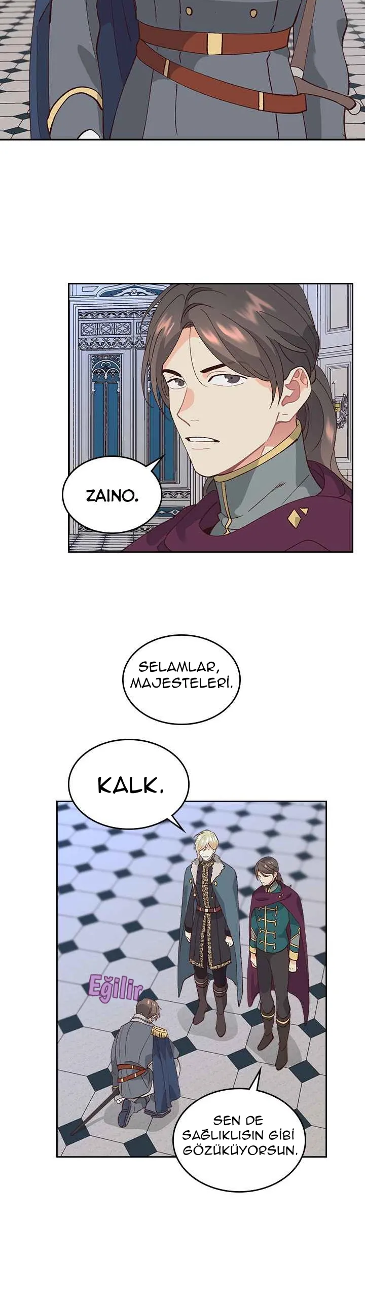 MjIwMUpOTlI5VEJCNzYxNg.1xBBbbneuPSlpIsvcsJnh0KwPsYcxq3GsV3AsQvt4yzGjNhL50X