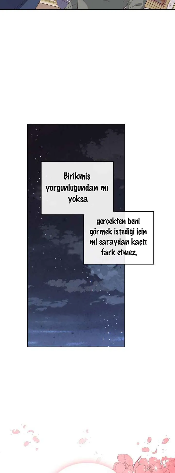MjIwMUpOTlI5VEJCQk1SSg.6THoeGlVvjaOGoojkoWGi7F 0k3xrjOo4cLlCSEuz wzLTS1hfztOztcYNjqYYAg