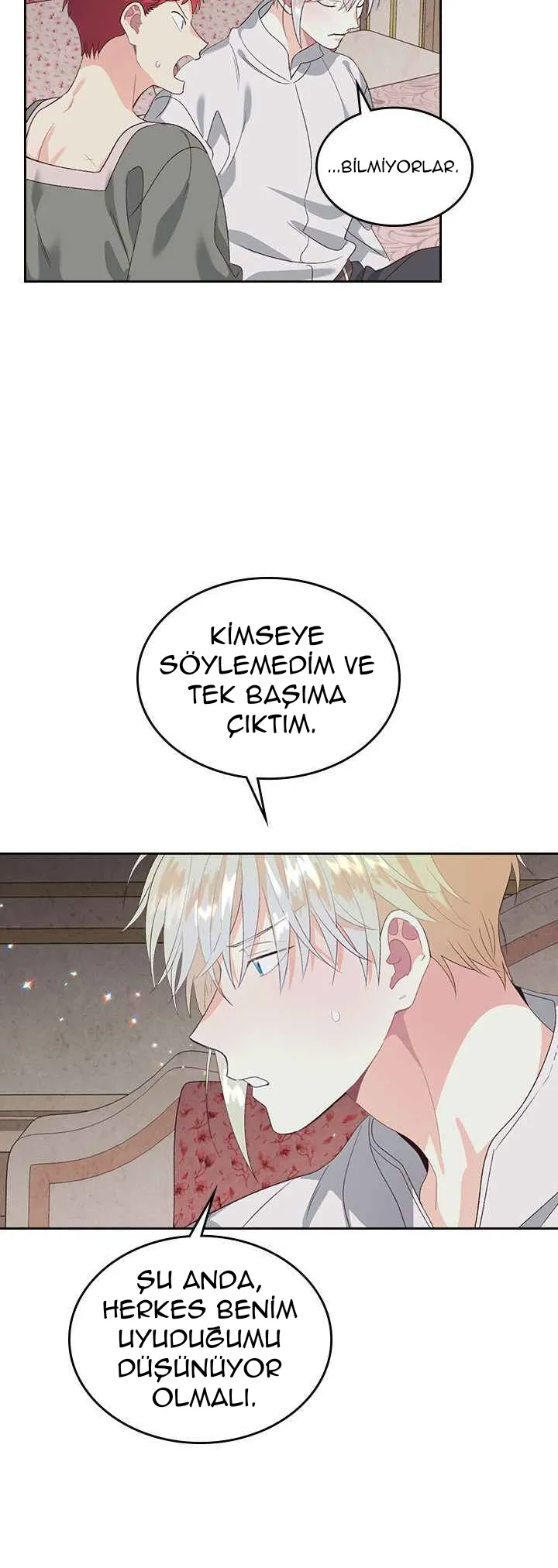 MjIwMUpOTlI5VEJCRFkySg.vWYah3wb