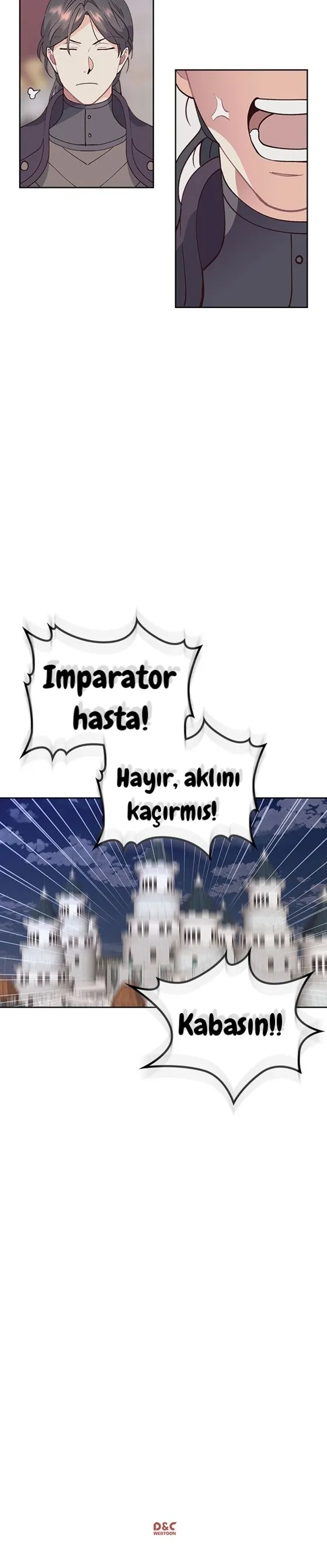 MjIwMUpOTlI5VEJCWTRKRg. Qi wKNUyPtRAx4DRkVk4hXb21fhGI0rqRrQV