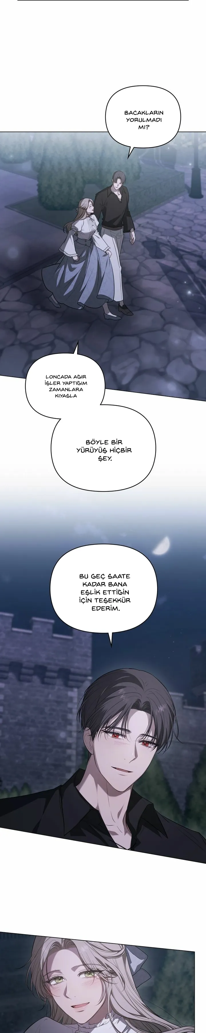 MjIwMUpOTlJBR01RVk5GSw.rmySH9cm6kZUmqFw Wgj6TOsGLURd DvPsz5kwkdEcc