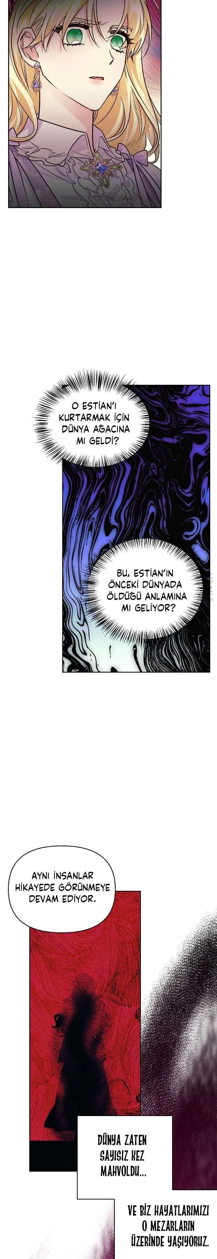 MjIwMUpOTlJBRk03S0ZaRQ.2qxC9lpjZoSXcaBFeZW9oVbRFYg3vl cp1ErW zi57kI8NCKnFHiU5FQc2SHPuv1