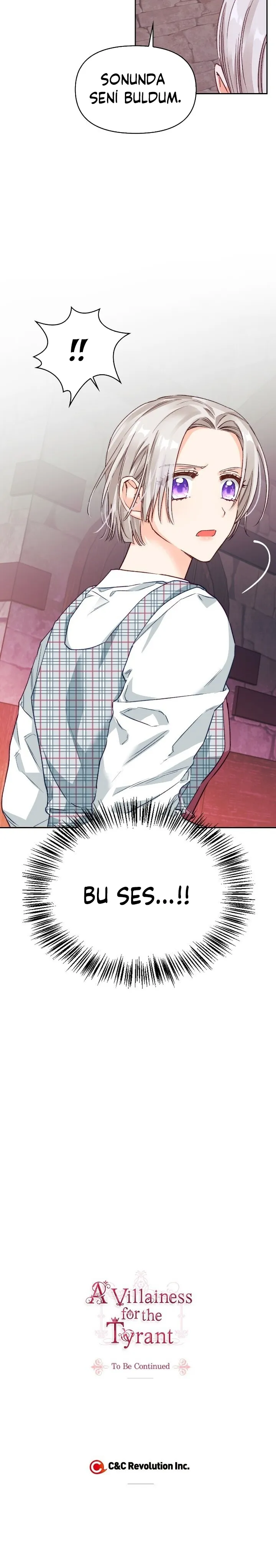 MjIwMUpOTlJBRk04NE1CVw.8Ams85v0UrouN1BfZJ8qZi9BAVNg8UINLye2EunmngVMSH9j40enFDJUfd9HoYWw