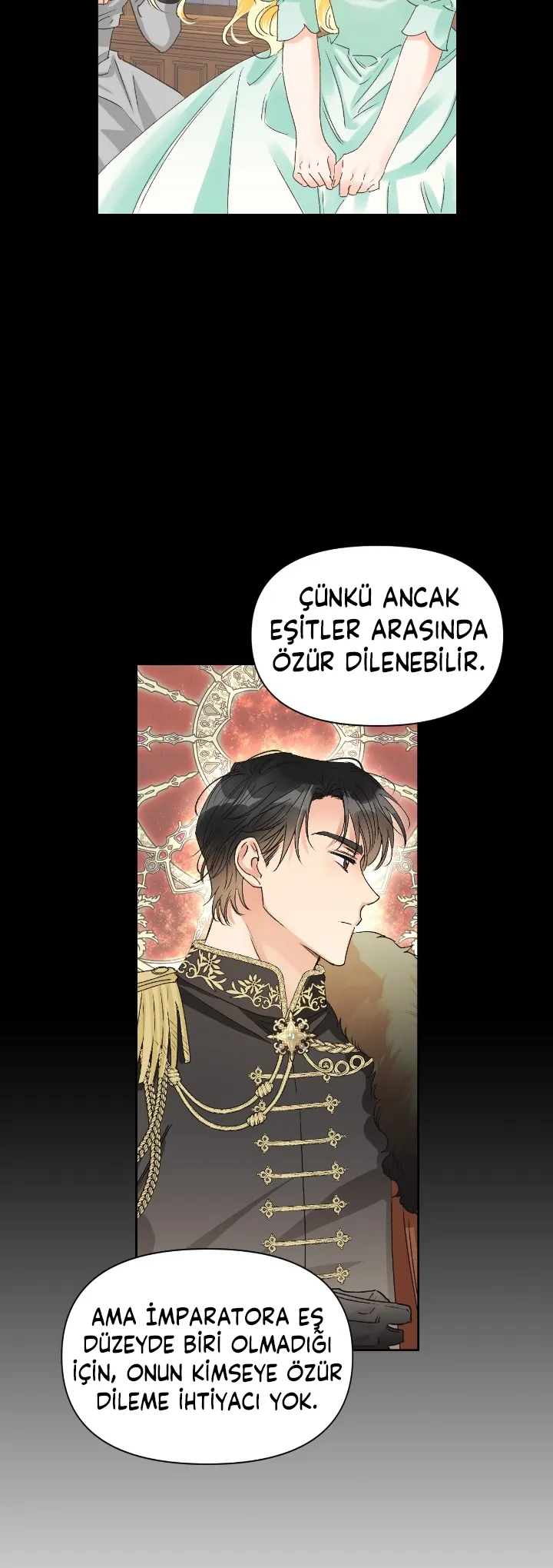 MjIwMUpOTlJBRk05VFpDRQ.s9Cj6YD8u5rmmUoFAjMCbM15PFTSsLPKJX5eyIOlUfRP aeTTifEfvCGDQ6N0TpF