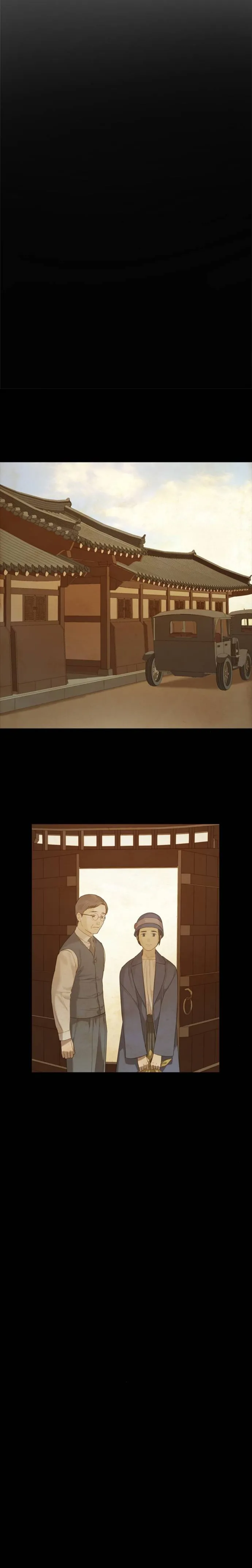 MjIwMUpOTlJBRk1KQjRSRQ.XTKZ0EbMlaZGkCFuonoxASr