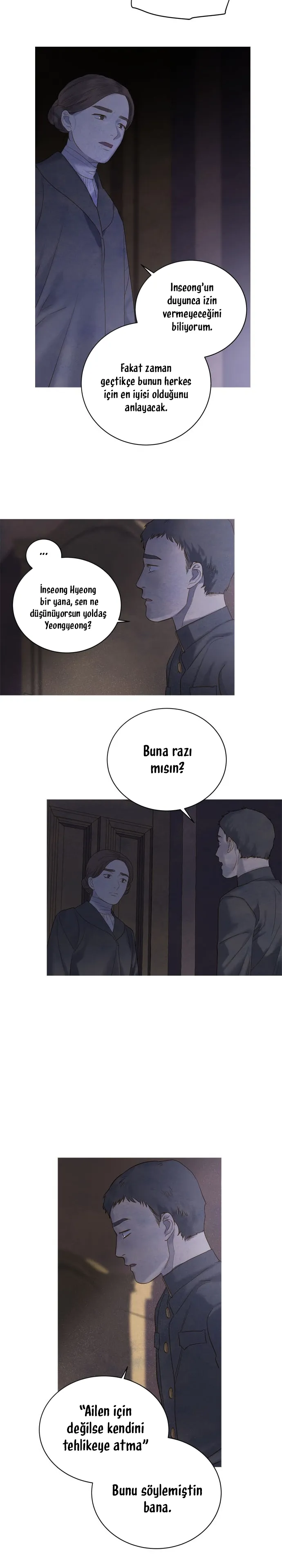 MjIwMUpOTlJBRk1LMEVHSw.BOdsAM Y2LQpxyZRR
