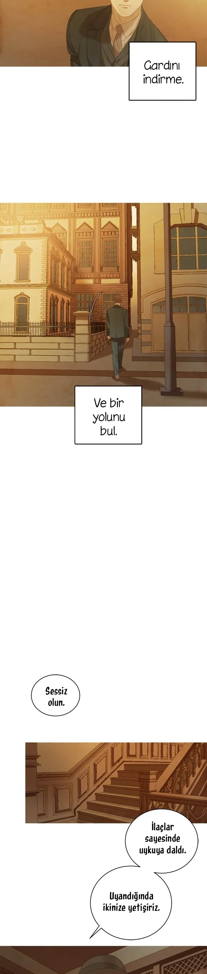MjIwMUpOTlJBRk1NUzJKQQ.5i09LwR Q2 S05l7uVl1 z