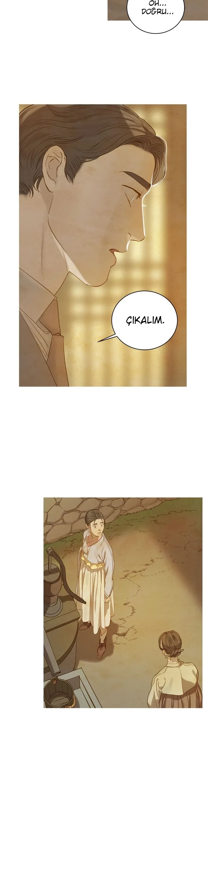 MjIwMUpOTlJBRk1OSzRQWg.tZX