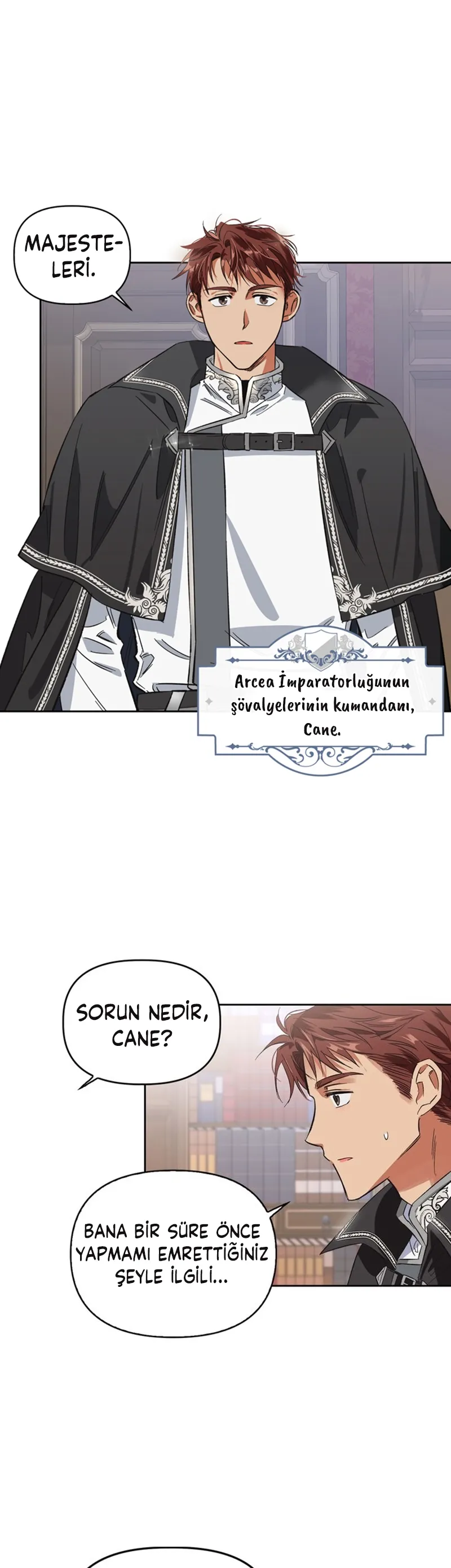 MjIwMUpOTlJBRk5LTkQyRw.zXEvS1
