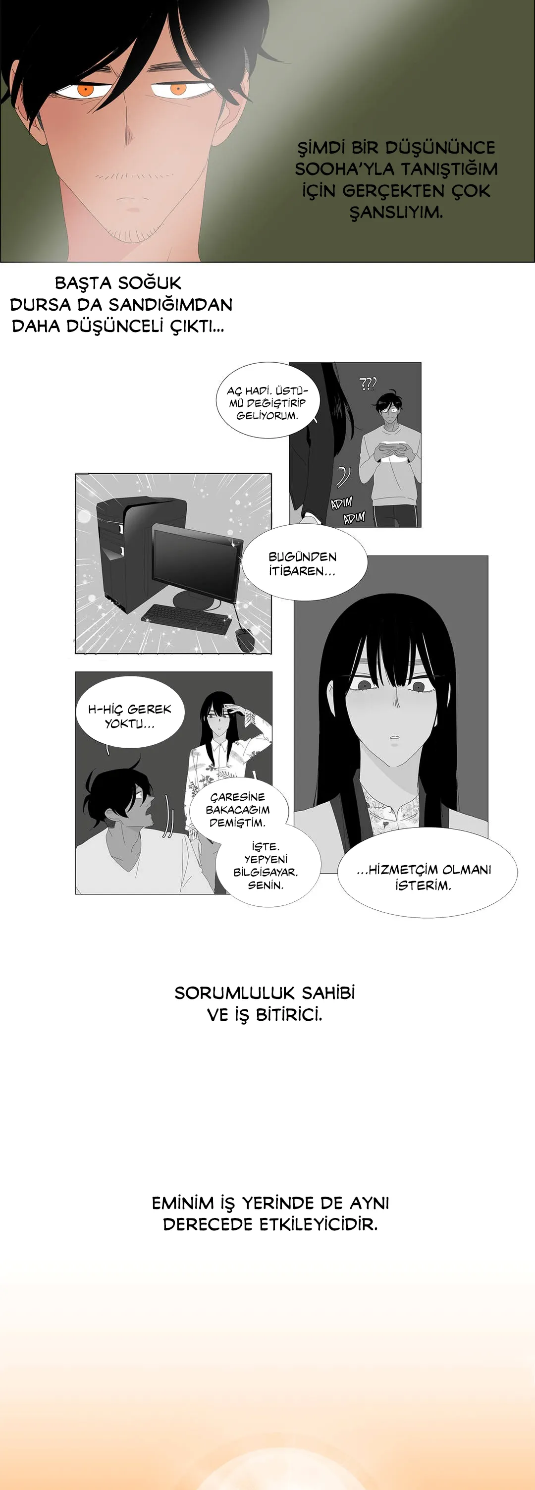 MjIwMUpOTlJBRkJCSlBNSA.ynWByfFQP JFd nWygkq7l9XPOw0e tAiSC0Mjbu70w