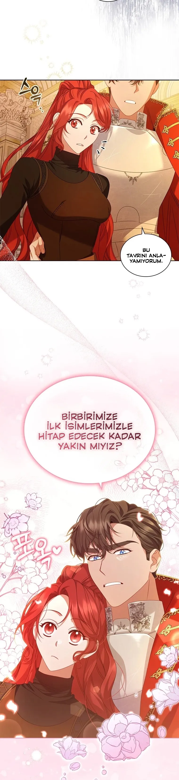 MjIwMUpOTlJBRkZFOTVGMA.6c6AIvqjQ0bpeEhf