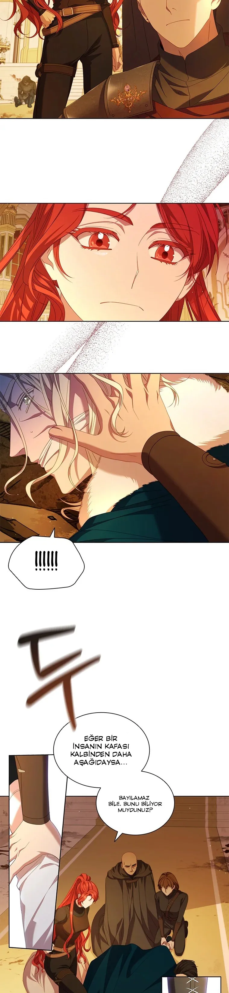 MjIwMUpOTlJBRkZFUFlCRg.BhRgTO NHjjdVw46VcTw A3dttFMM6C5qpWNHWtkBmY