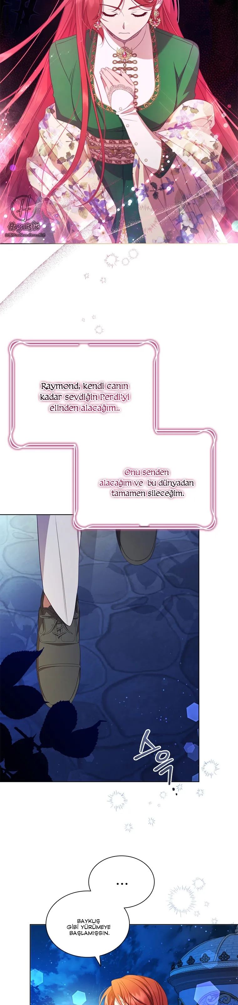 MjIwMUpOTlJBRkZGNkpFNA.O1OoUgK6896Bw9tUbDNlGNEQPigPnrw4jqH688Ut7fc