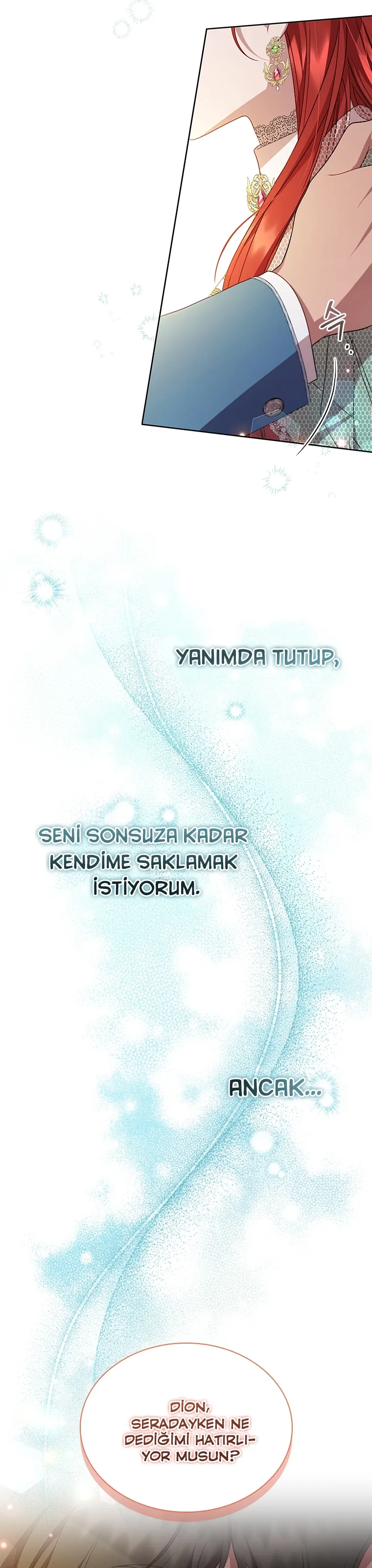 MjIwMUpOTlJBRkZGUDROMg.l341M1fFkg7LtllF8o13wCWsOoLcKHpQ9Cm3So9akRo