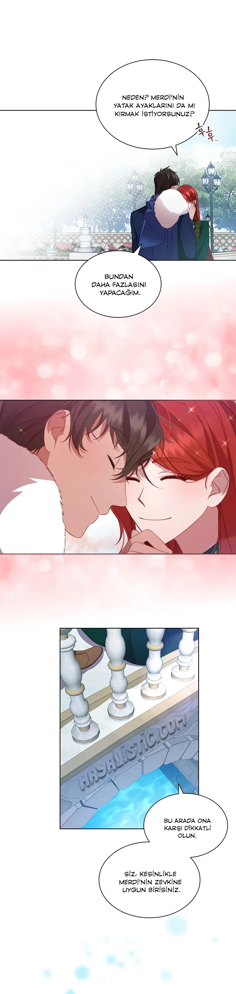 MjIwMUpOTlJBRkZHRVAyNw.m JTJJRmWNtjwT14ALygU8khjjvQtsY9BCNRDbY3Av8