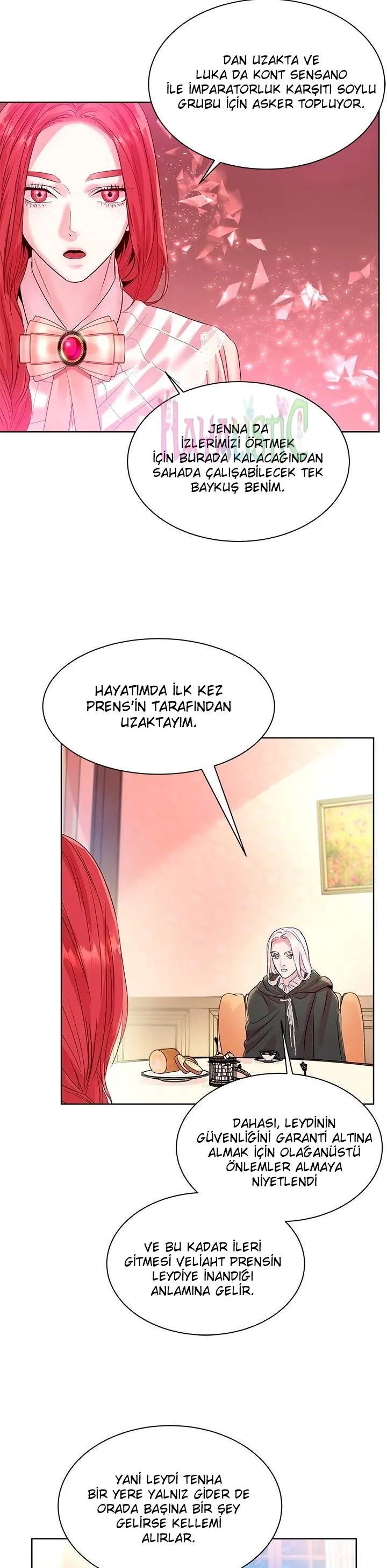 MjIwMUpOTlJBRkZHTUNCWA.D7ZUjDWROzFpLhmjD QRg pVcFYhNIAx6U FnlK Gk8