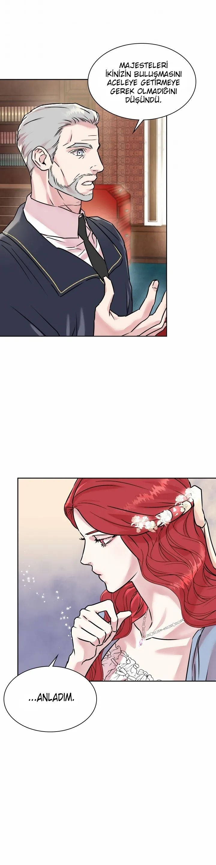 MjIwMUpOTlJBRkZIOVhQRQ.cY9QqKsTohkans