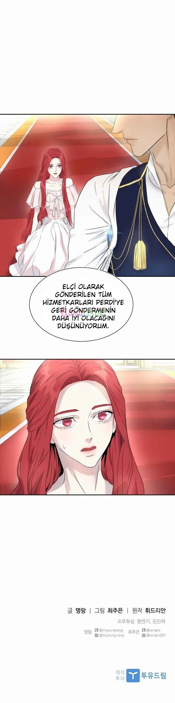 MjIwMUpOTlJBRkZKQjI4SA.Y1ODqV4ftAJbhevklAiA5fyEf3sOCrNrqUTVSZiykhw