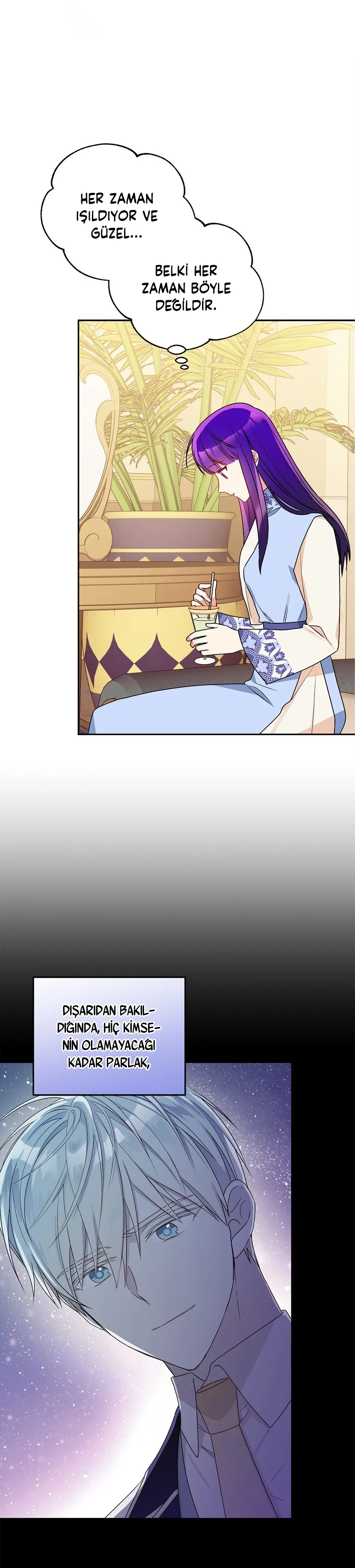MjIwMUpOTlJBSkFKM1pGMQ.SllCVlQn81umss