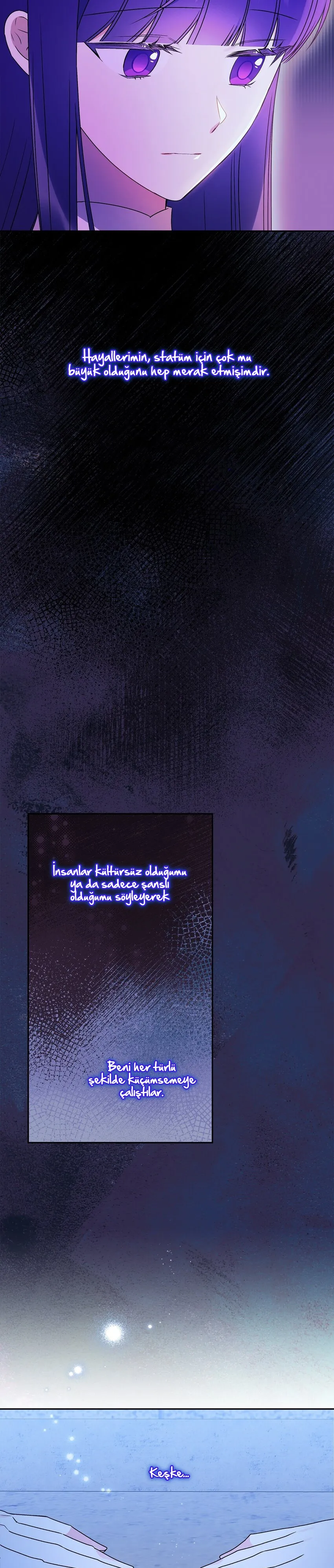 MjIwMUpOTlJBSkFKNUFaQw.5KP 2jSluYgoarxHMvUTkKSBHTnxkXi3TxWkoD9 uilwsOUTDV54YuA 7Lyj3t 8WSqiisVrlcJwNAtNmzveog
