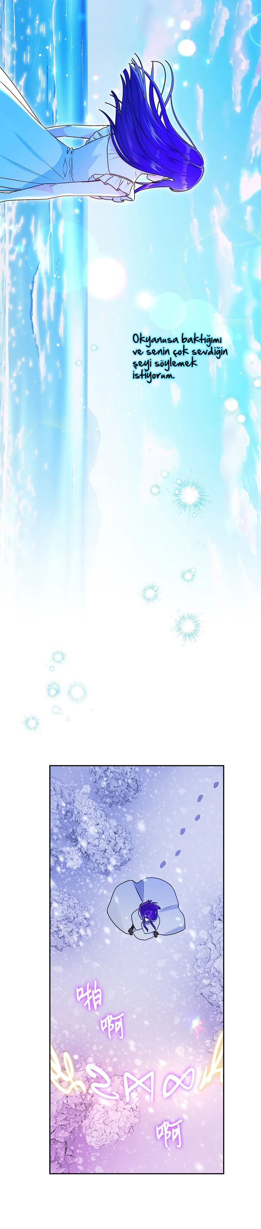 MjIwMUpOTlJBSkFKOTEzWQ.dvuIwBLPqW